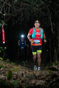 BIB: 
                            <button type="button" onclick="openModal(19404822)" class="btn btn-primary btn-sm float-right btn-popup" data-toggle="modal" data-target=".modal-high-quality">
                        <i class="fas fa-shopping-cart"></i> Add to Cart
                    </button>
                                            <button type="button" onclick="isThisMe(19404822, true)" class="btn btn-success btn-sm float-right btn-popup btn-isme hidden" data-toggle="tooltip" data-placement="bottom" title="นี่คือรูปของคุณใช่ไหม คลิกที่นี่เพื่อเอาเข้าอัลบั้ม">
                        <i class="fas fa-plus"></i> Add to album
                    </button>
                    <button type="button" onclick="isThisMe(19404822, false)" class="btn btn-warning btn-sm float-right btn-popup btn-isnotme hidden">
                        <i class="fas fa-ban"></i> Remove from album
                    </button>